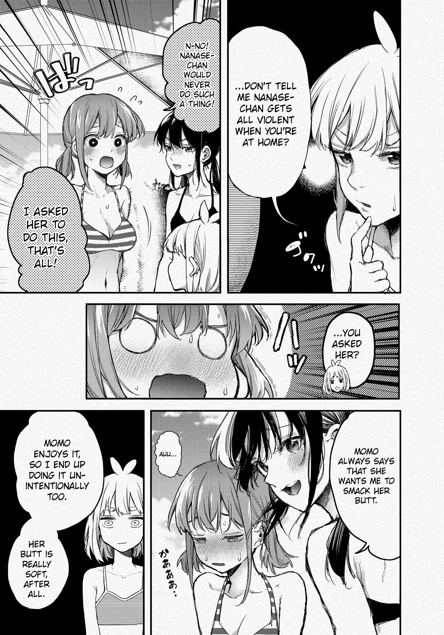 It