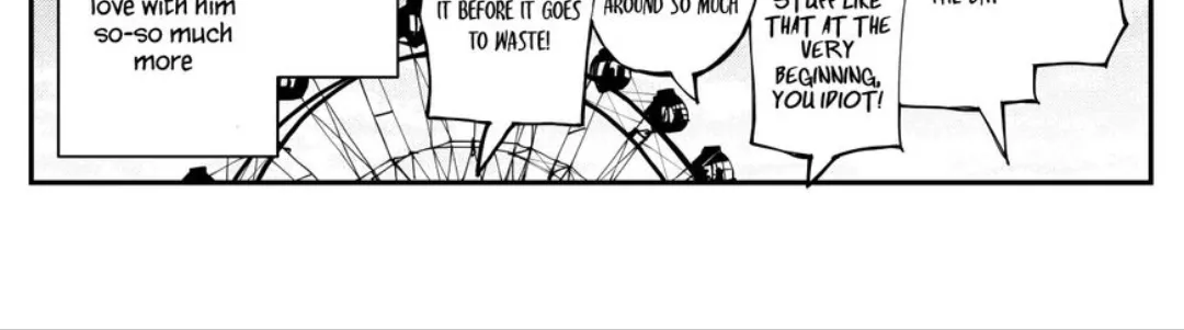 It