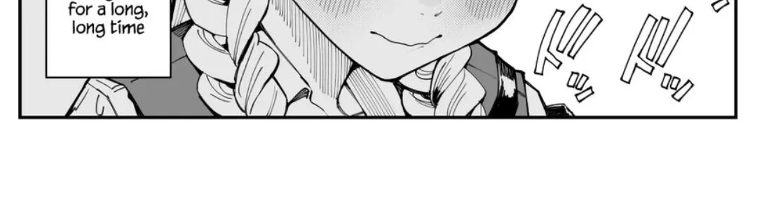 It
