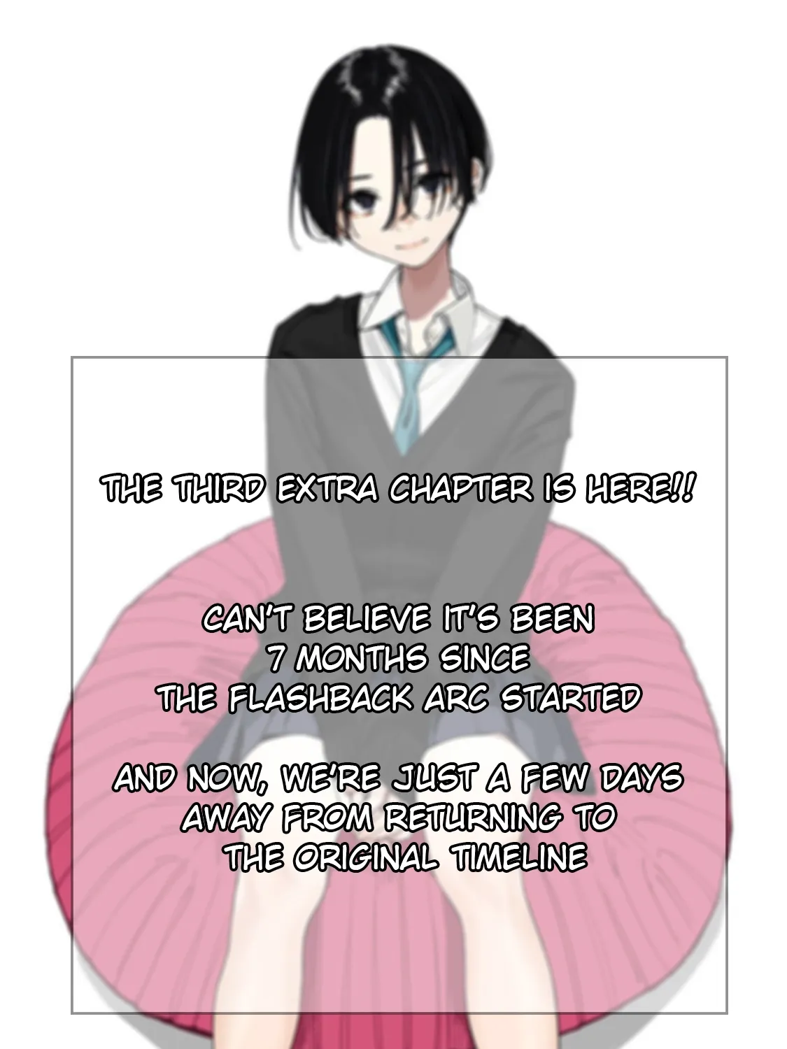 It