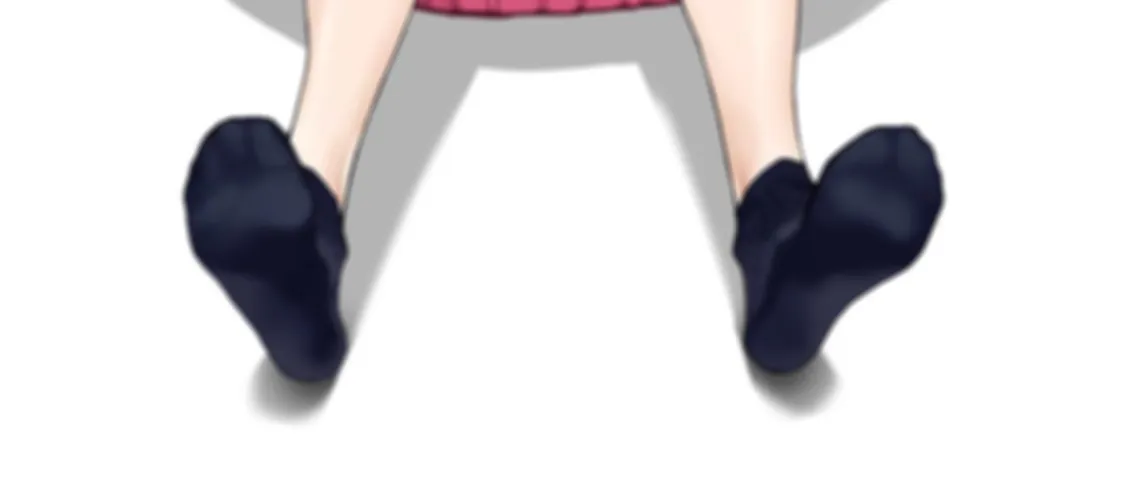 It