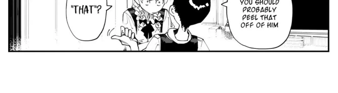 It
