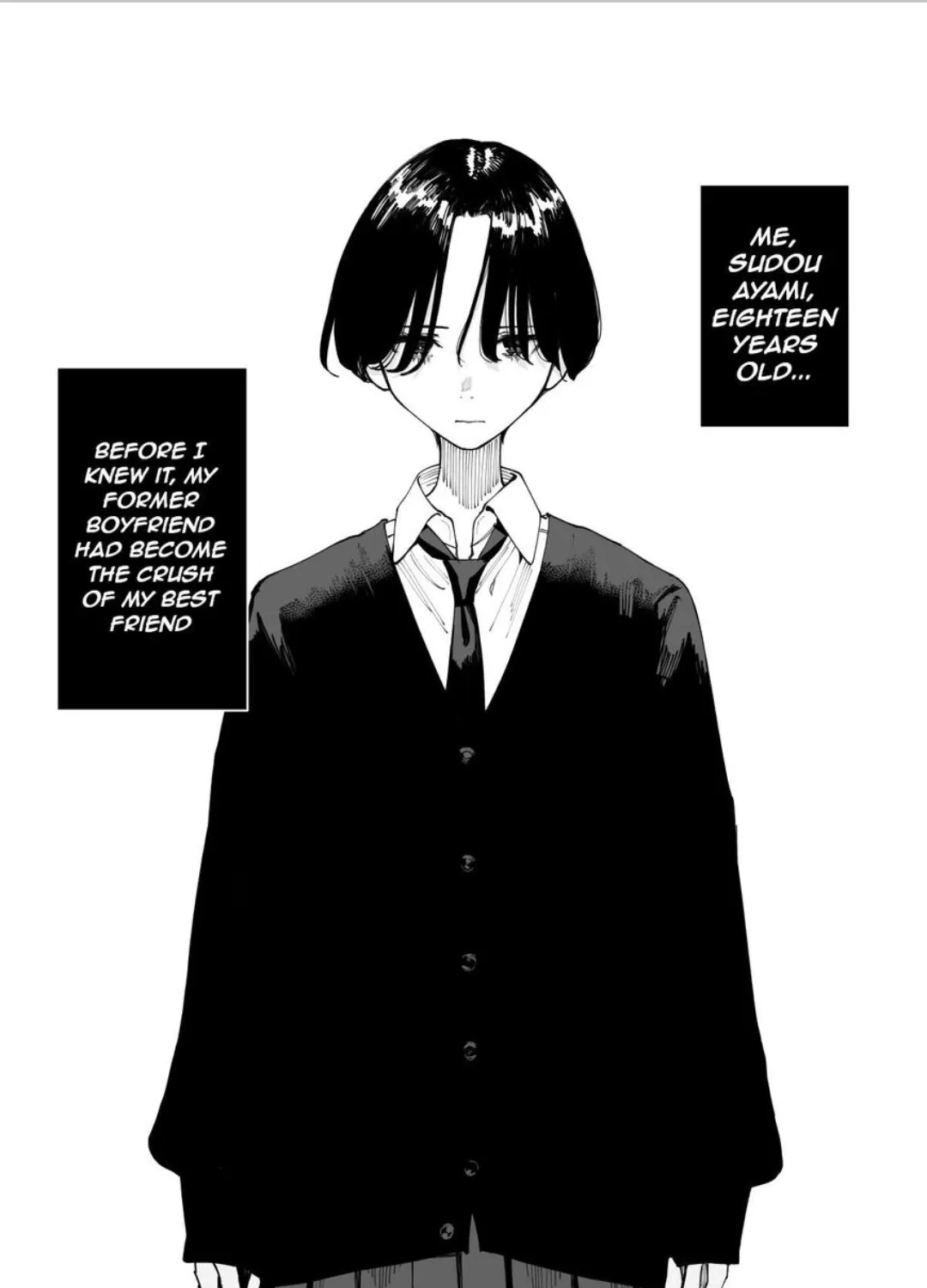 It
