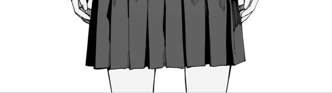 It