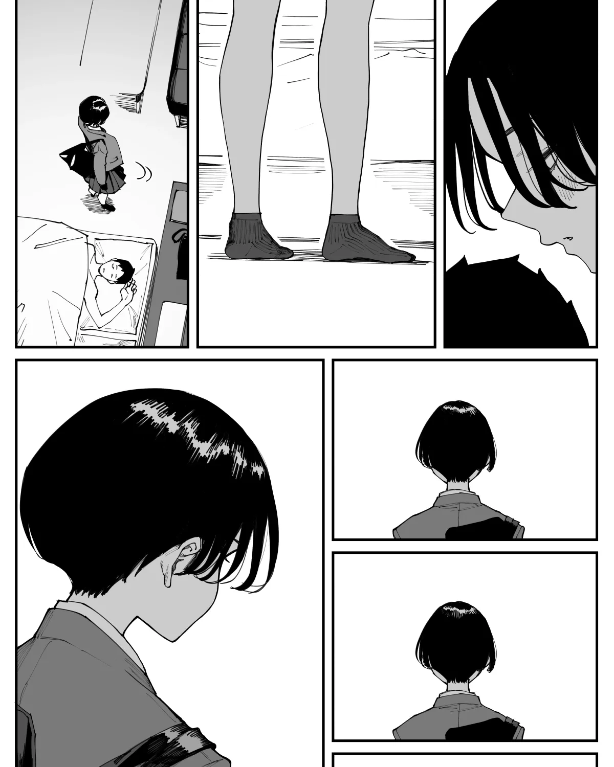 It