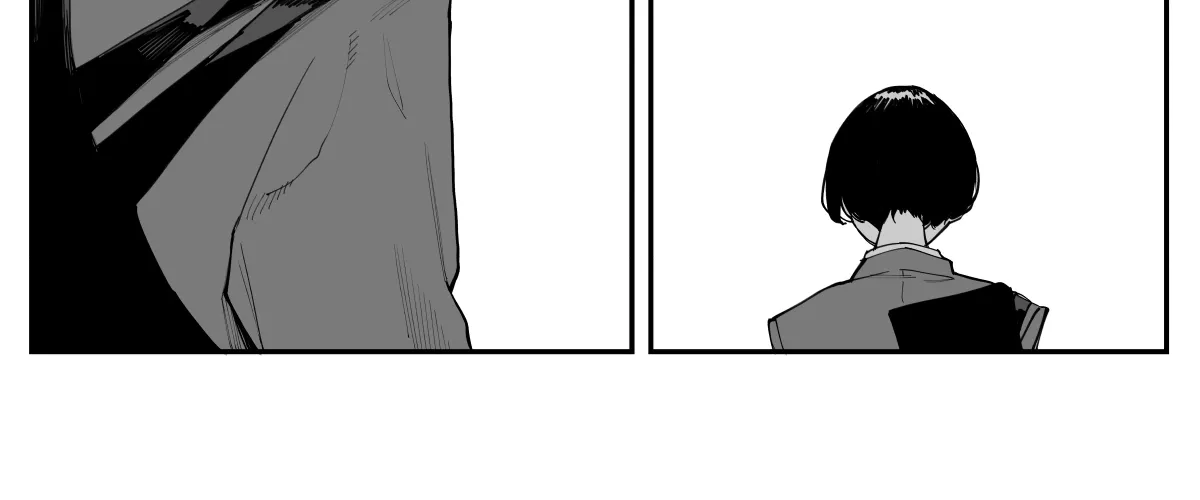 It