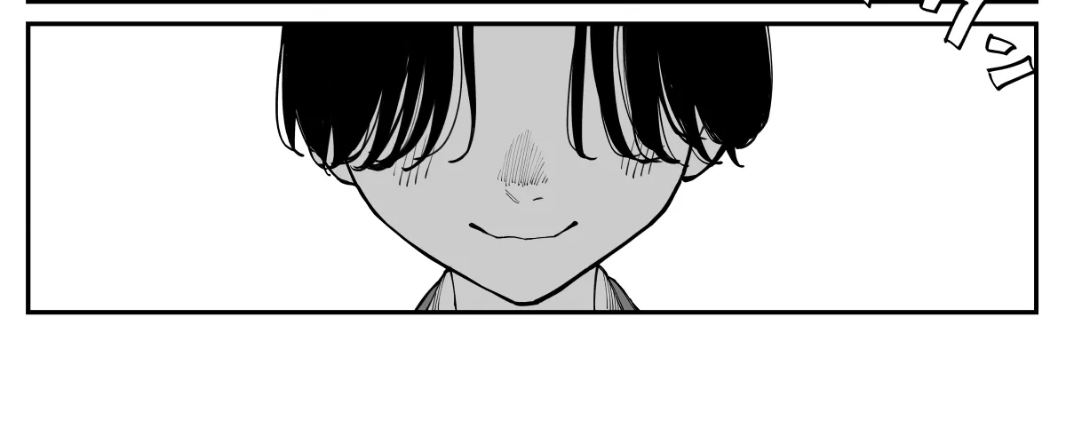 It
