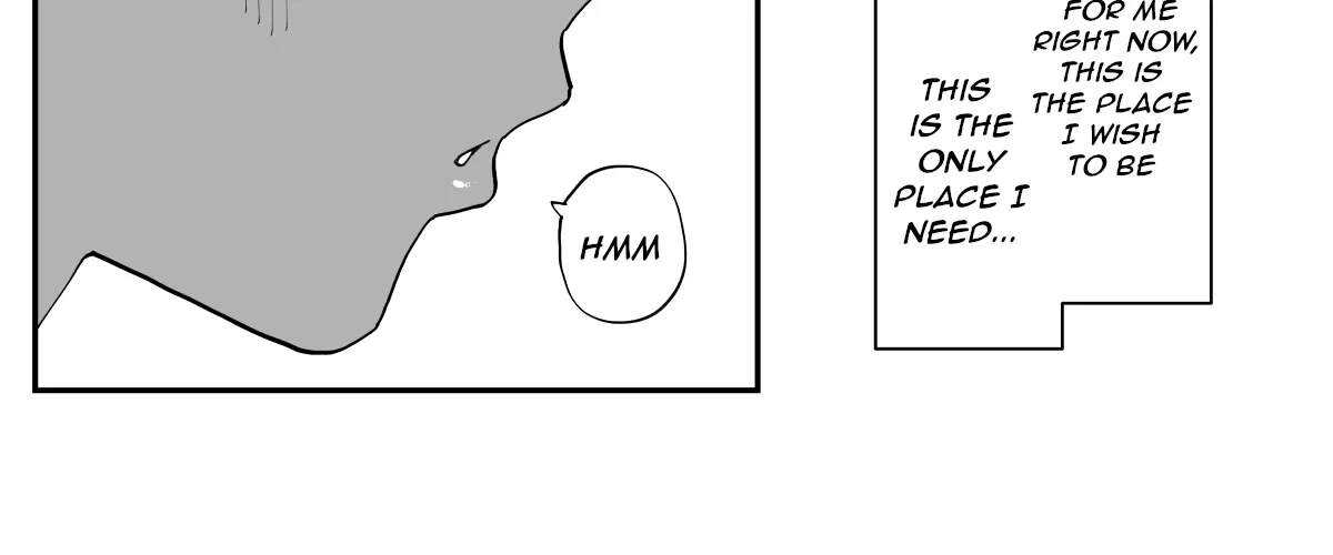 It