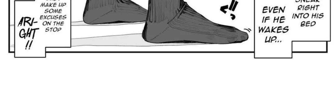 It
