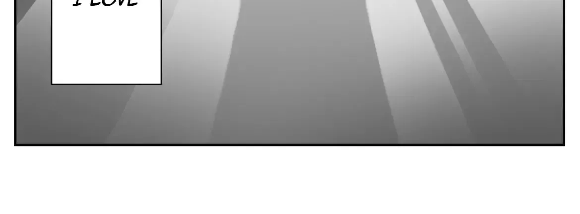 It