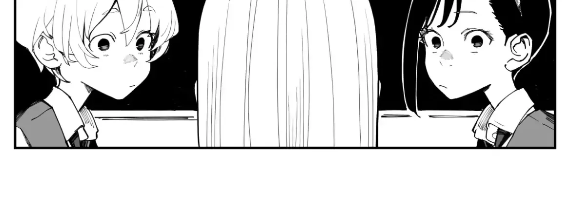 It
