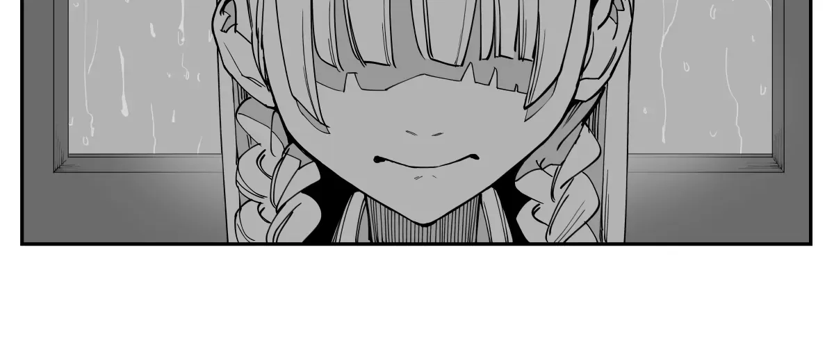 It