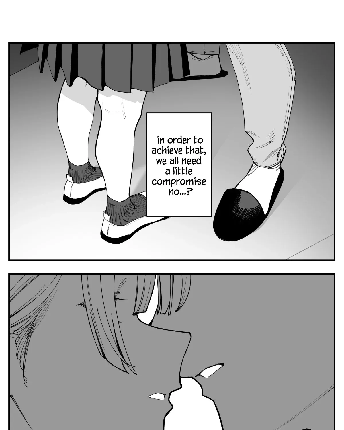 It