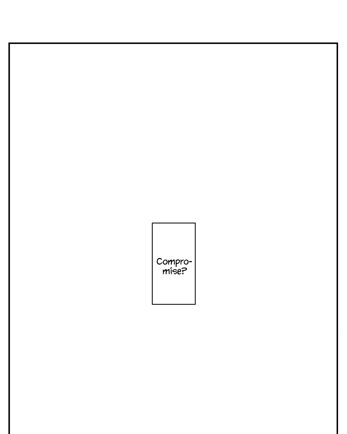 It