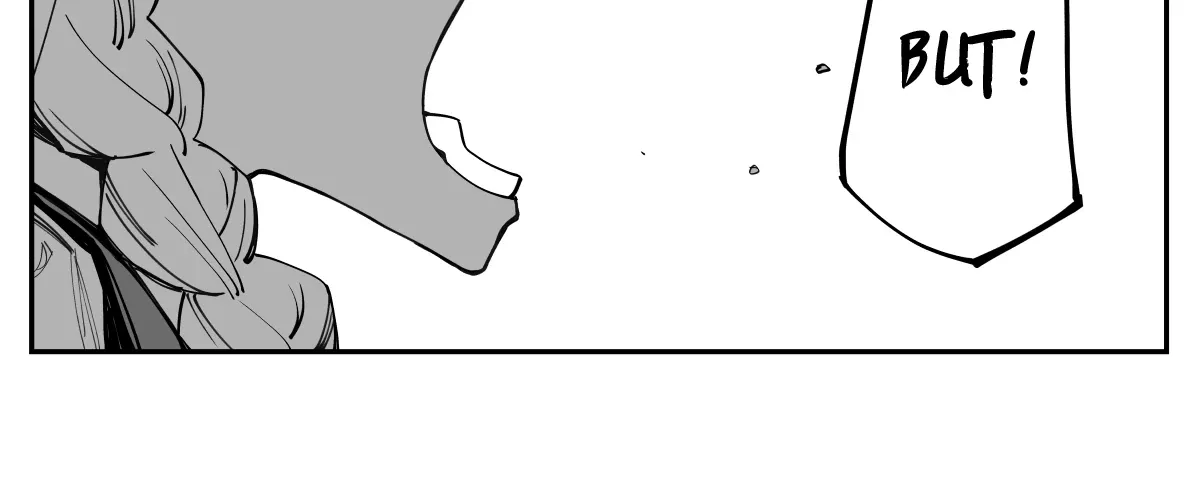 It