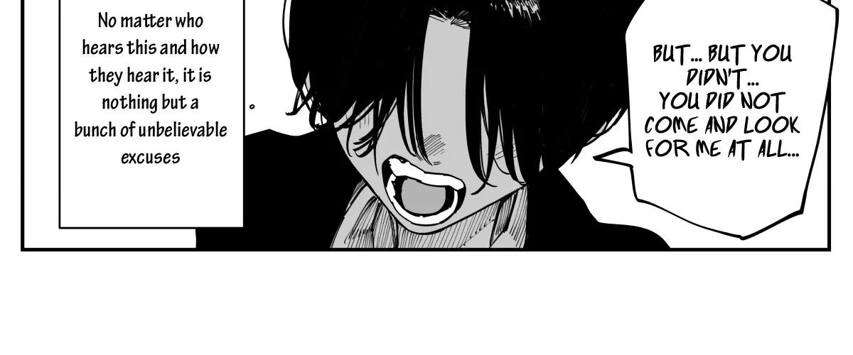 It