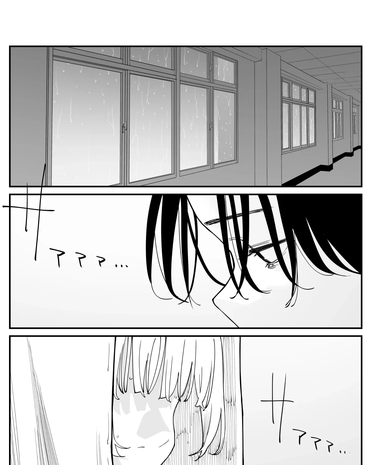 It