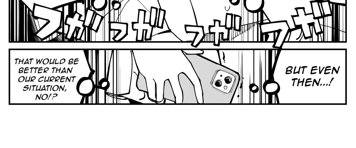 It