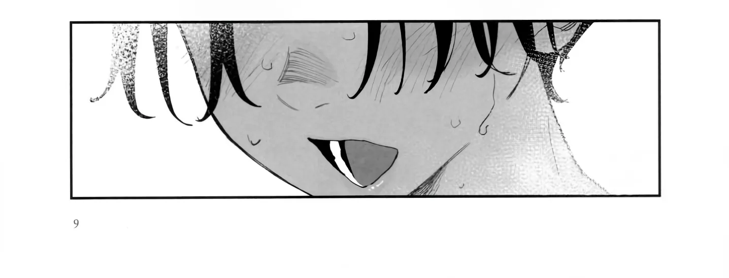 It