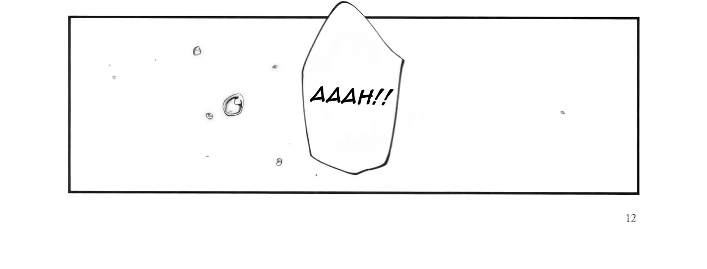 It