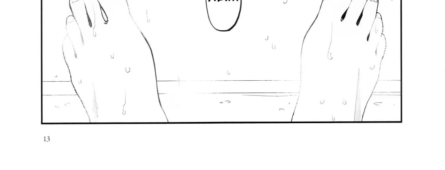 It