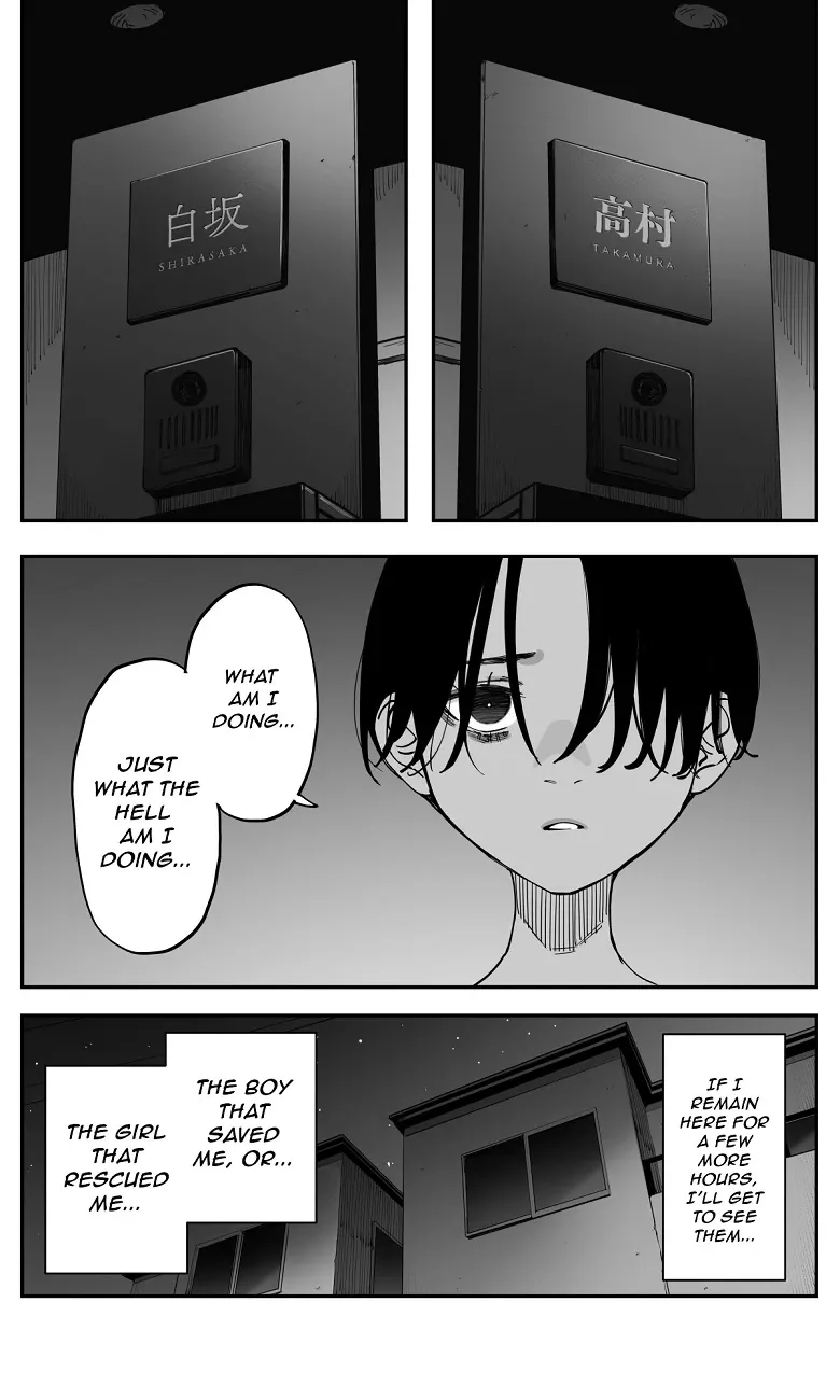 It