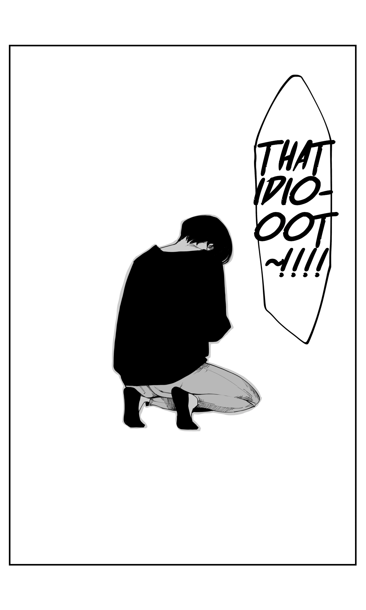 It
