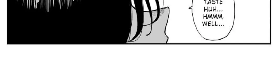 It