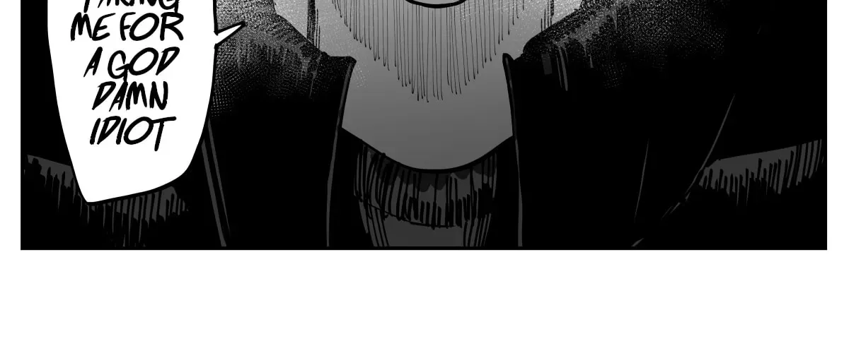 It