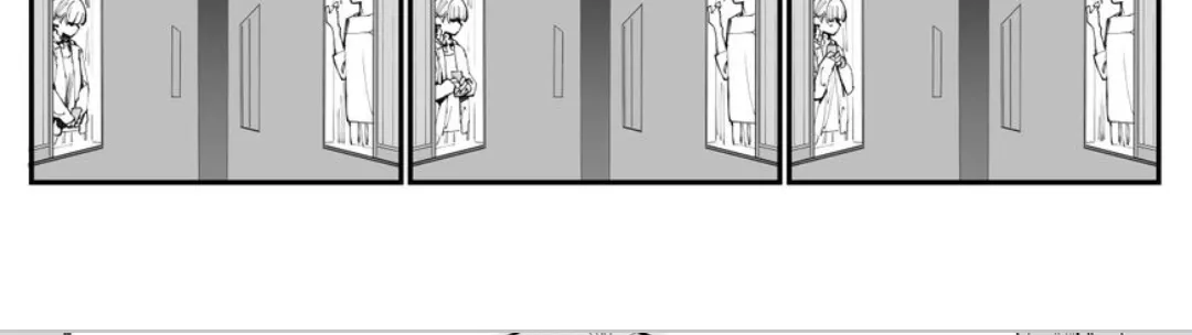 It