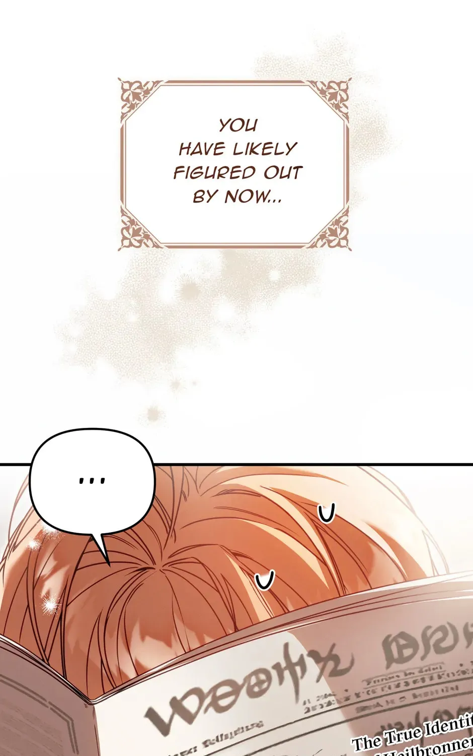 It