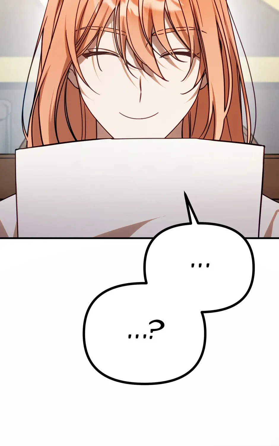 It