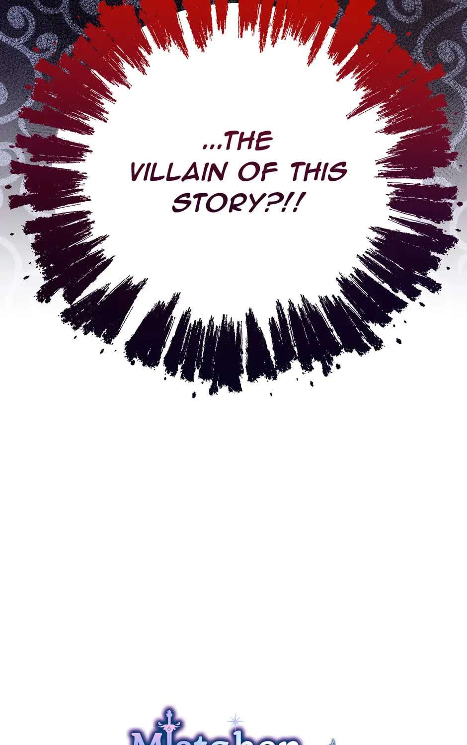 It