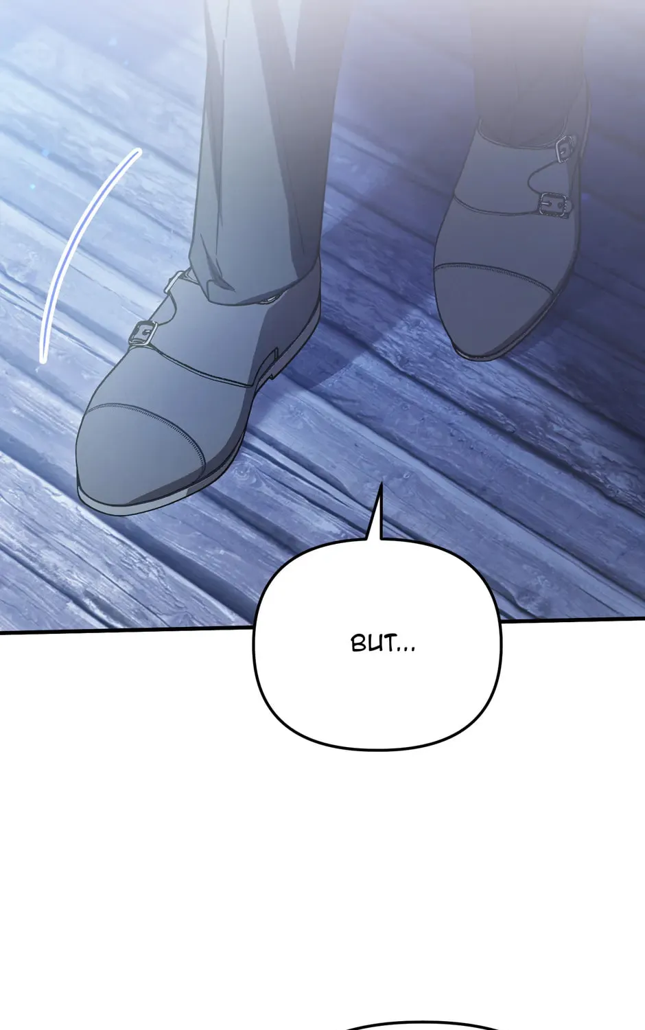 It
