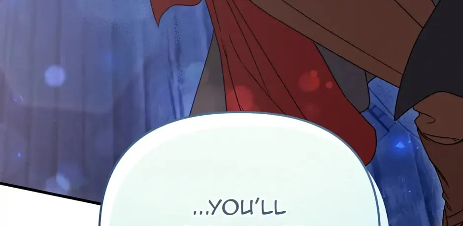 It