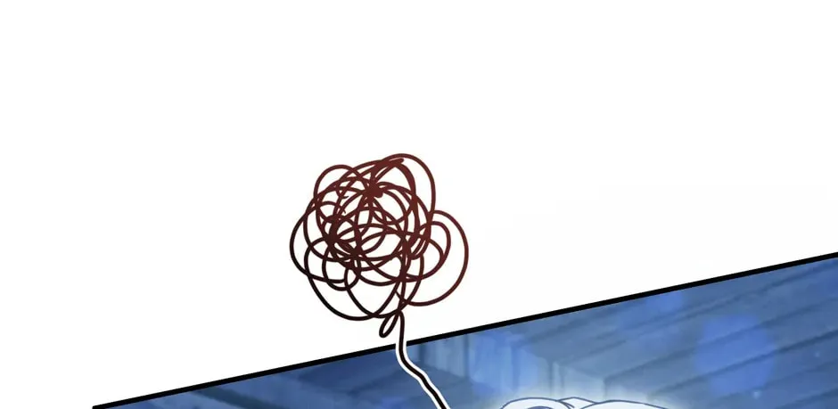 It