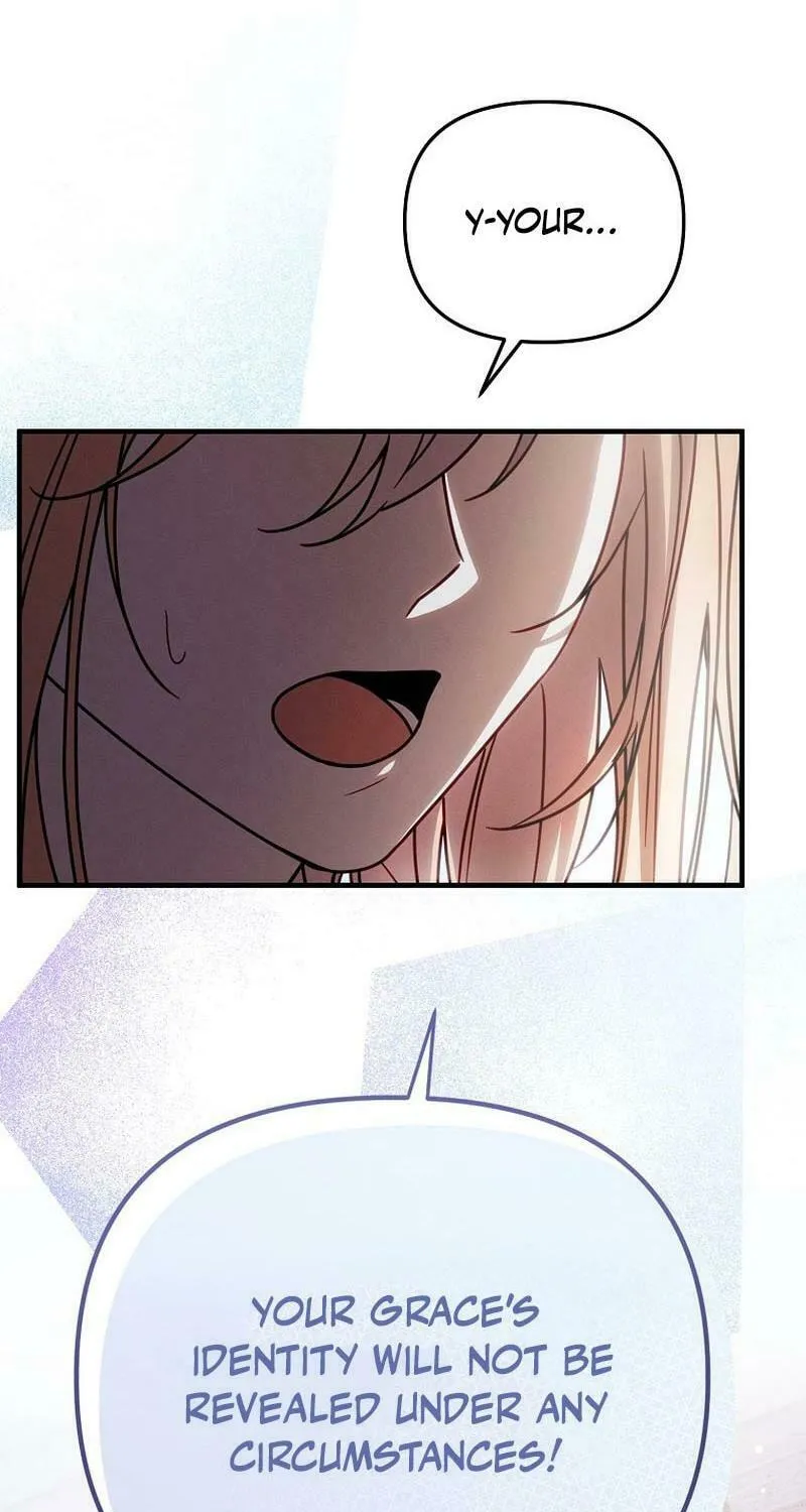 It