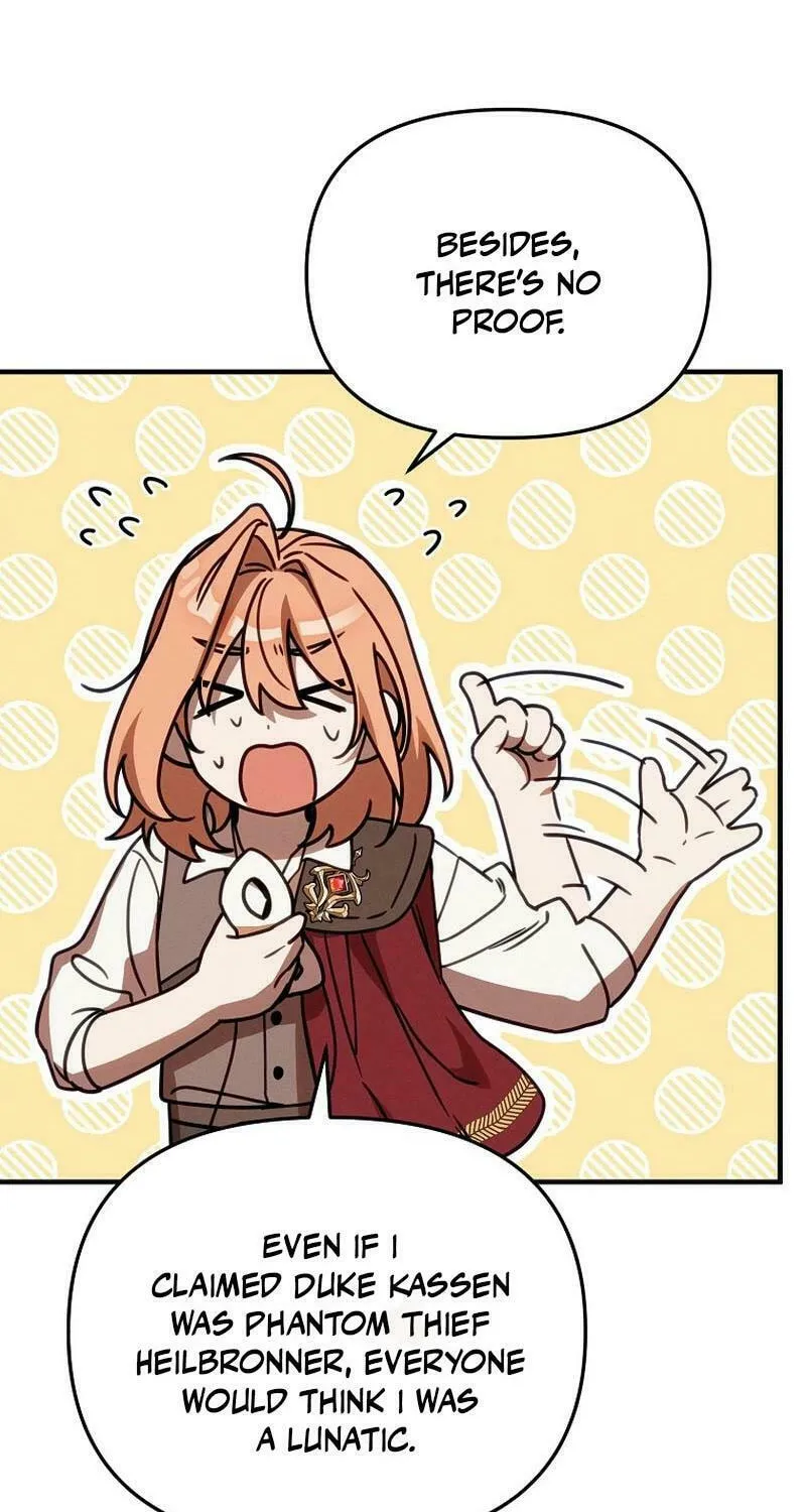 It