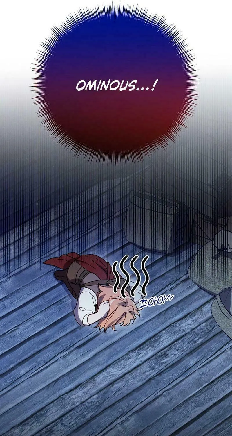 It