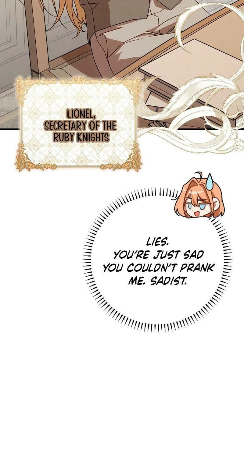 It