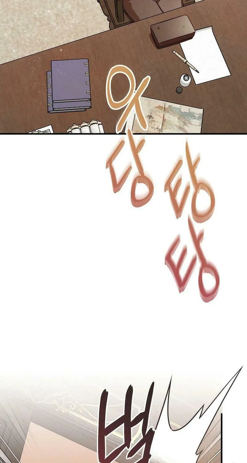 It