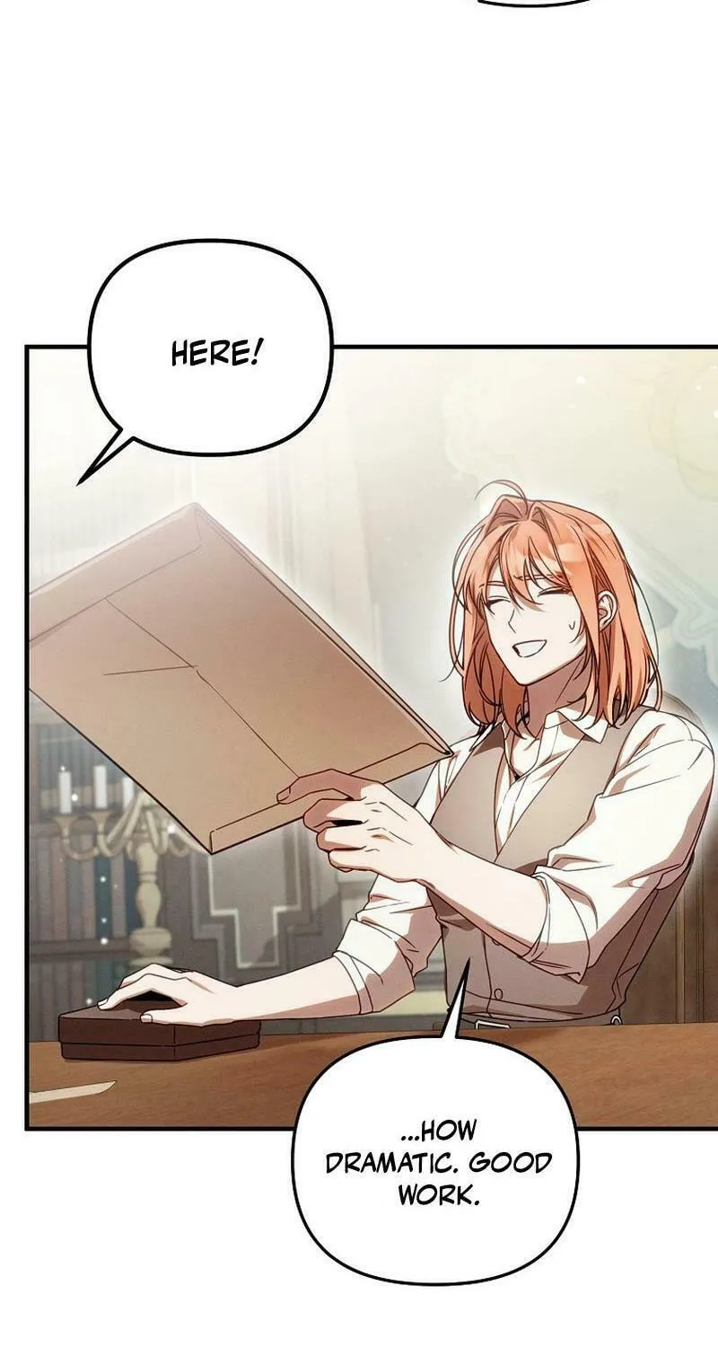It