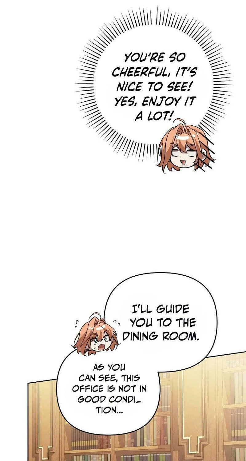 It