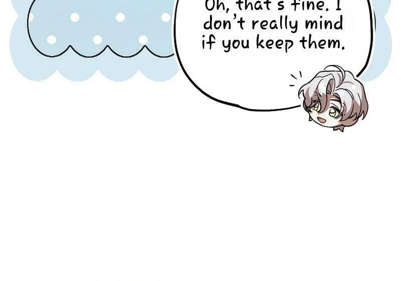 It