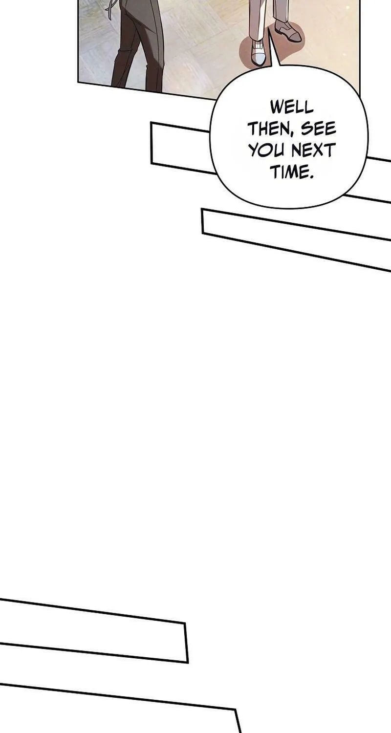 It
