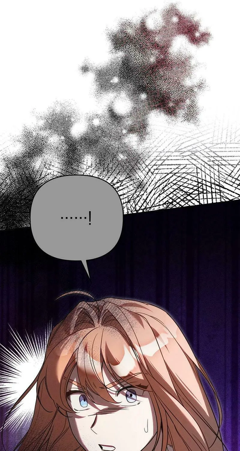 It