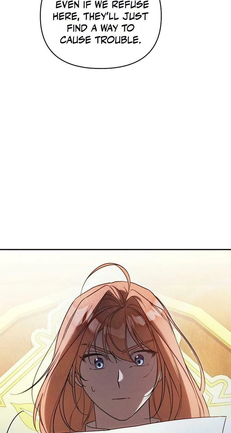 It
