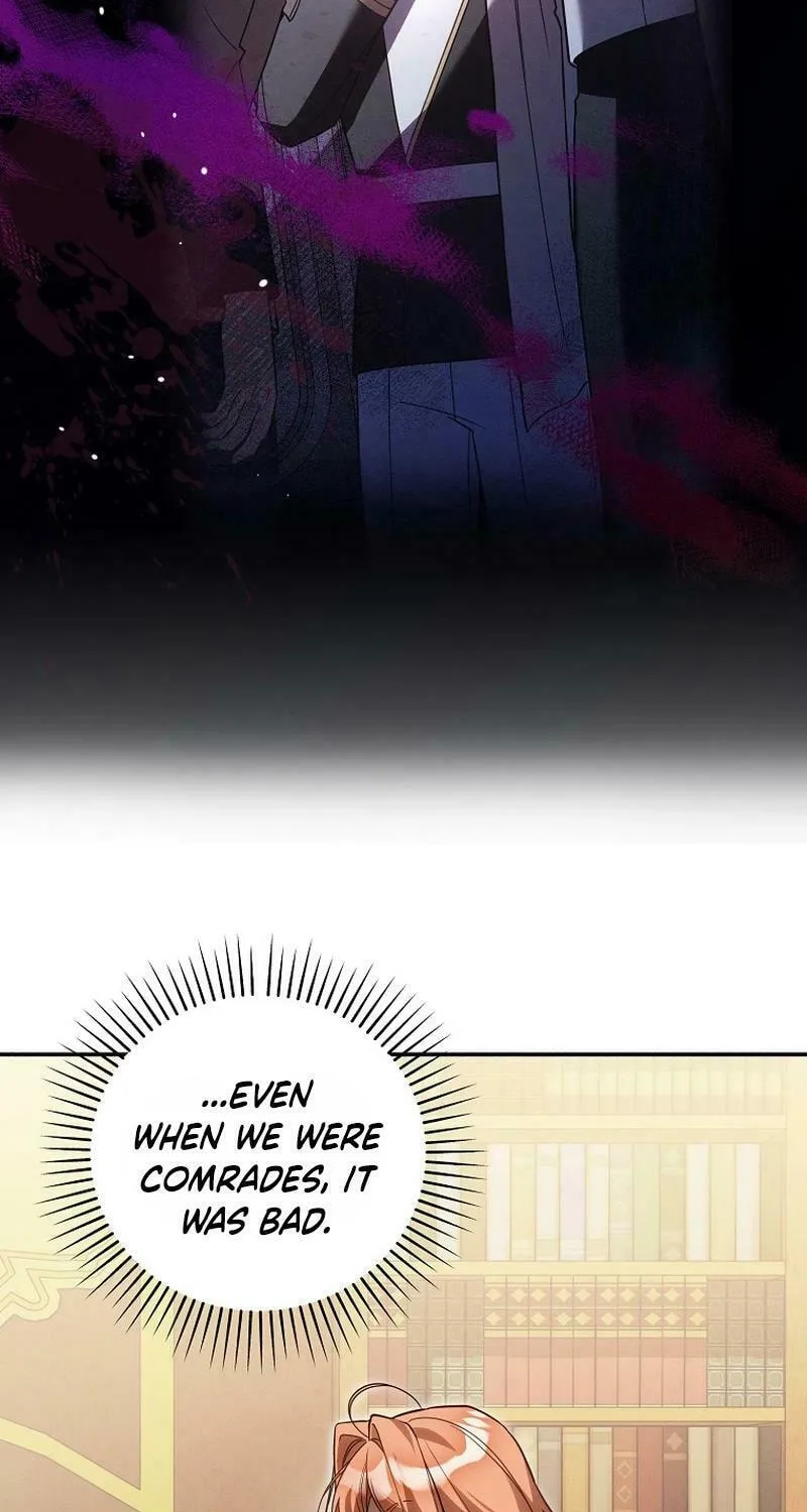 It