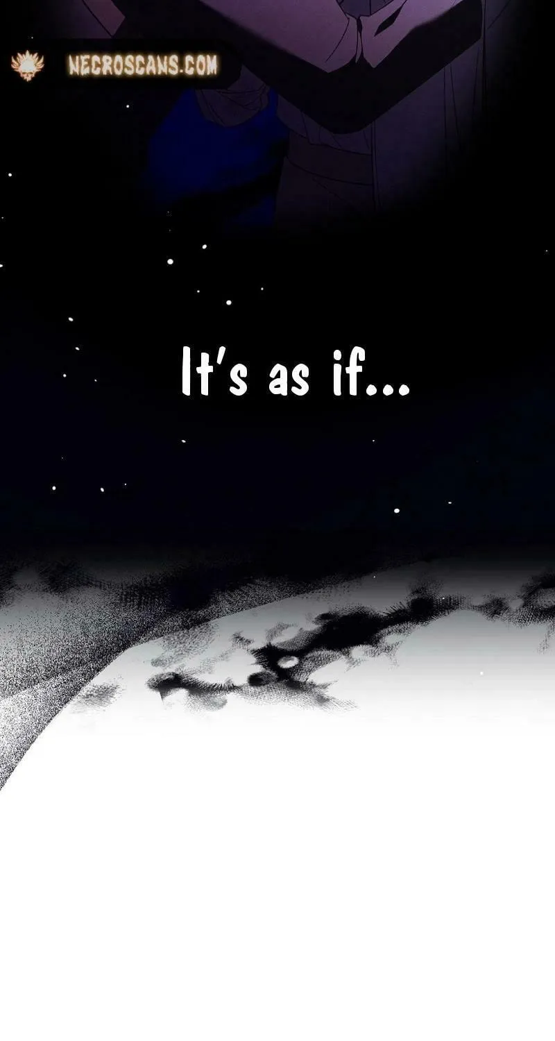 It