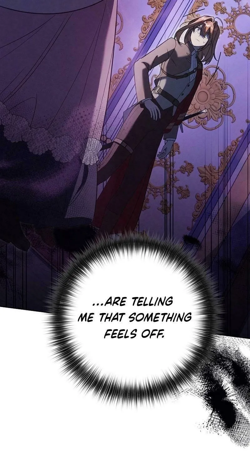 It